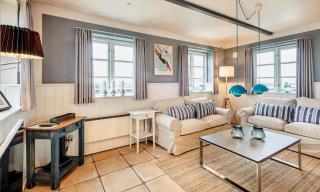 VE435-Vejers-Strand-Nordvej-63-B - 5