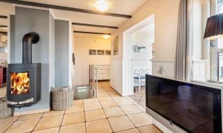 VE435-Vejers-Strand-Nordvej-63-B - 1