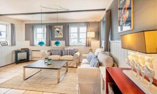 VE435-Vejers-Strand-Nordvej-63-B - 4