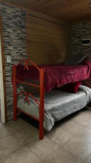 Hospedaje Lourdes - 3