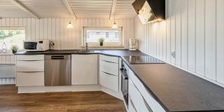 VE371 Vejers Strand - Engesøvej 25 - 2