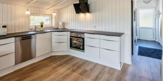 VE371 Vejers Strand - Engesøvej 25 - 1