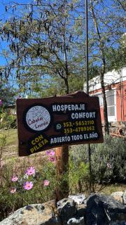 Hospedaje Lourdes - 0