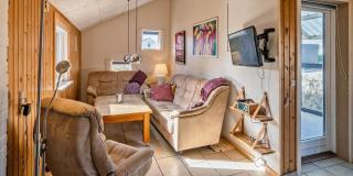 VE337 Vejers Strand - Nordvej 4 - 8