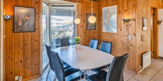 VE337 Vejers Strand - Nordvej 4 - 6
