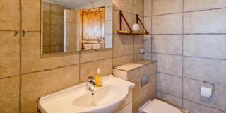 VE337 Vejers Strand - Nordvej 4 - 1