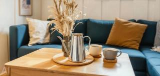 VE061 Vejers Strand - Nordvej 39E - 6