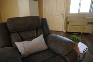 River Place Condos #401 2BD - Pigeon Forge - 6