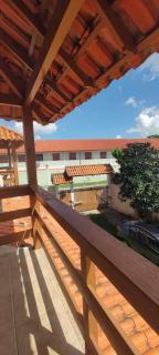 CF12 Departamento en Peró a 600 metros de la playa - 6