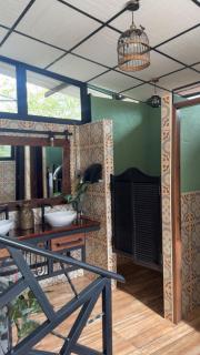 Finca Campestre Villa del Campo - 3