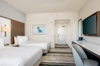 Signia by Hilton Orlando - An Official Walt Disney World Hotel - 3