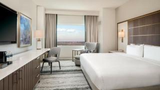 Signia by Hilton Orlando - An Official Walt Disney World Hotel - 1