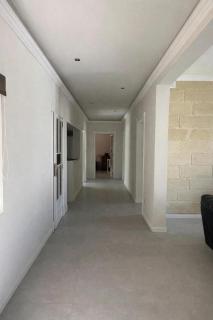 Central & Spacious 3-Bedroom Apartment - 1