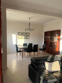 Central & Spacious 3-Bedroom Apartment - 9