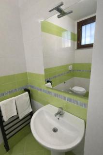 La casa di Ciro - Gambassi Terme - 1
