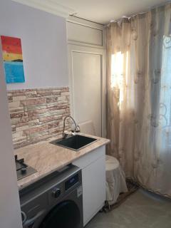 Старый Тбилиси - 3