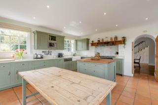 6 Bed in Hadlow Down oc-g36329 - 6