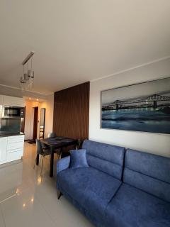 Apartament Deluxe - 0