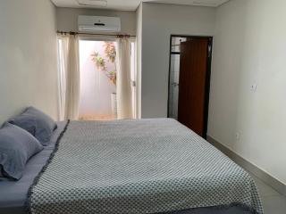 Casa com piscina proxima do aeroporto - 4