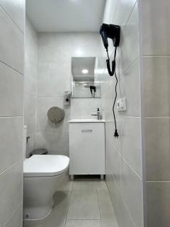 Be Ramblas Guest House - 2