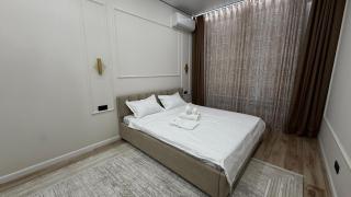 Жк Кристалл - 9