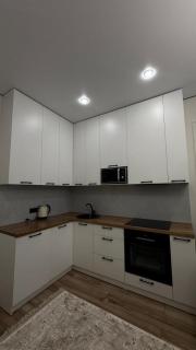 Жк Кристалл - 7