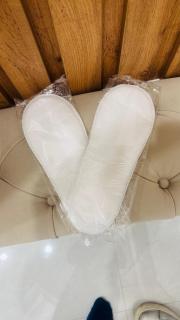 Жк Кристалл - 6