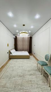 Жк Кристалл - 2