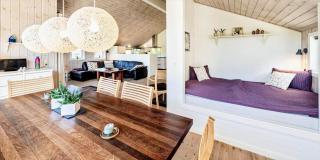 VE067 Vejers Strand - Nordvej 74 - 6