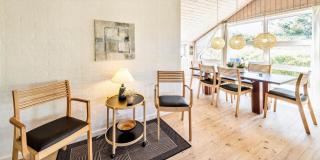 VE067 Vejers Strand - Nordvej 74 - 5