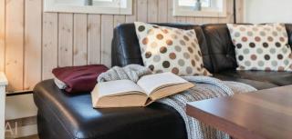 VE067 Vejers Strand - Nordvej 74 - 4