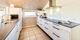 VE067 Vejers Strand - Nordvej 74 - 1