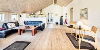 VE067 Vejers Strand - Nordvej 74 - 2