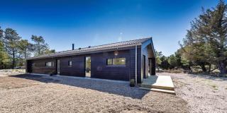 VE112-Vejers-Strand-Aarrildsovej-2 - 0