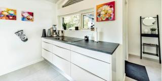 VE112-Vejers-Strand-Aarrildsovej-2 - 4