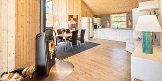 VE221 Vejers Strand - Ørnevej 11 - 8