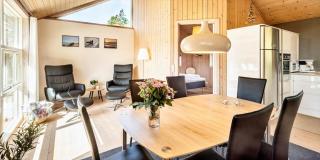 VE221 Vejers Strand - Ørnevej 11 - 7