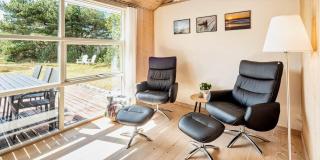 VE221 Vejers Strand - Ørnevej 11 - 6