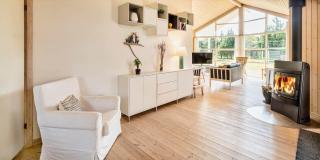 VE221 Vejers Strand - Ørnevej 11 - 5