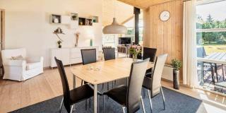 VE221 Vejers Strand - Ørnevej 11 - 2