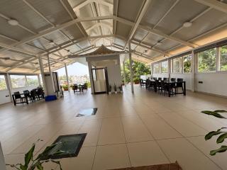 Nirvana Yogashala Retreat - 8