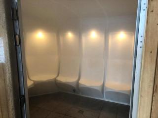 Résidence Les Arcs 1950 Le Village - maeva Home - Appartement 2 pièces 4 personnes Prestige MAE-6302 - 7