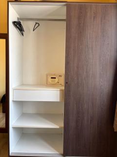 Nirvana Yogashala Retreat - 4