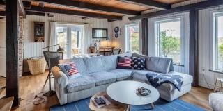 VE143 Vejers Strand - Sydvej 25 - 6