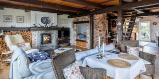 VE143 Vejers Strand - Sydvej 25 - 4