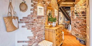 VE143 Vejers Strand - Sydvej 25 - 2