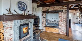 VE143 Vejers Strand - Sydvej 25 - 1