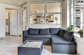 VE504 Oksbøl - Fyrrelunden 10 - 5