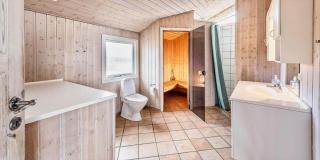 VE449 Vejers Strand - Tyttebærvej 11 - 1