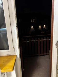 Rooms near Balice airport - 4